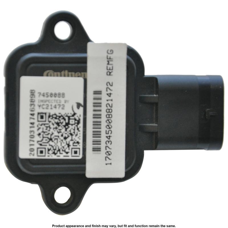 A1 Cardone 7450088 Mass Air Flow Sensor product image 4 of 4