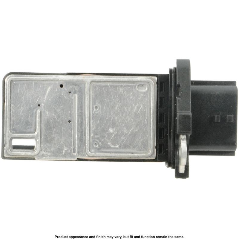 A1 Cardone 7450089 - Mass Air Flow Sensor A1 Cardone 7450089 Mass Air Flow Sensor product image 1 of 4