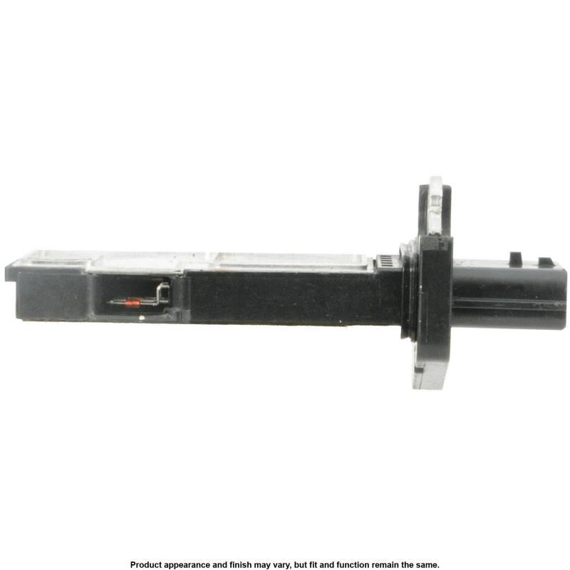 A1 Cardone 7450089 - Mass Air Flow Sensor A1 Cardone 7450089 Mass Air Flow Sensor product image 2 of 4