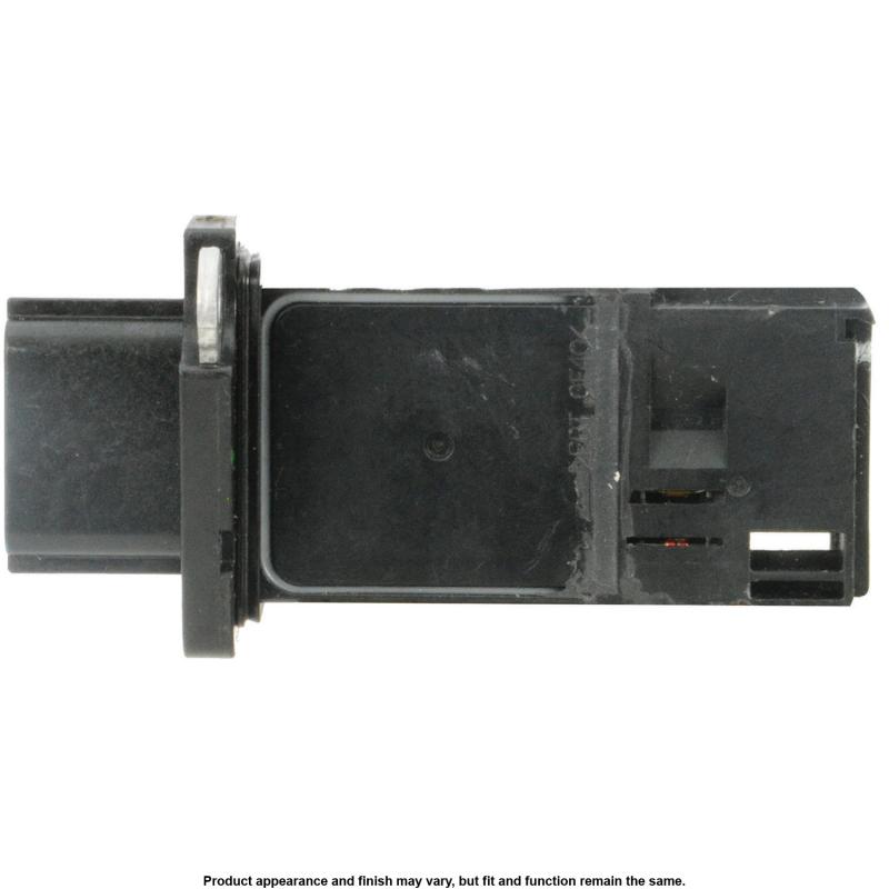A1 Cardone 7450089 - Mass Air Flow Sensor A1 Cardone 7450089 Mass Air Flow Sensor product image 4 of 4