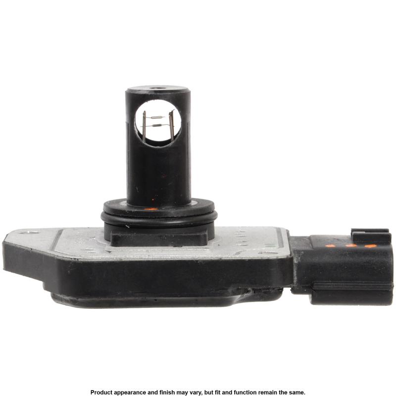A1 Cardone 7450090 - Mass Air Flow Sensor A1 Cardone 7450090 Mass Air Flow Sensor product image 1 of 4