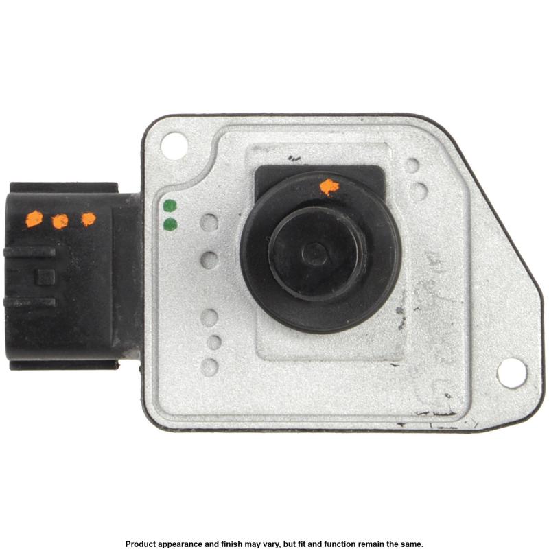 A1 Cardone 7450090 Mass Air Flow Sensor product image 2 of 4