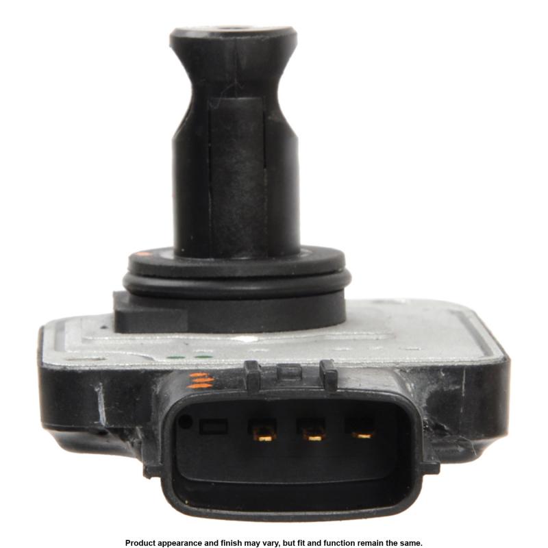 A1 Cardone 7450090 Mass Air Flow Sensor product image 3 of 4