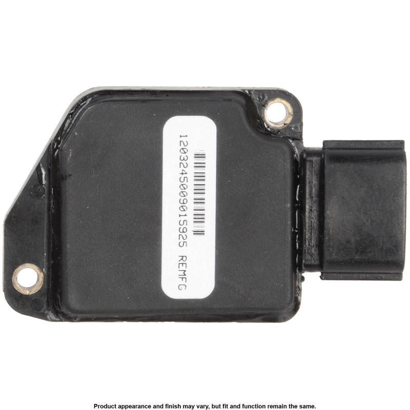 A1 Cardone 7450090 Mass Air Flow Sensor product image 4 of 4