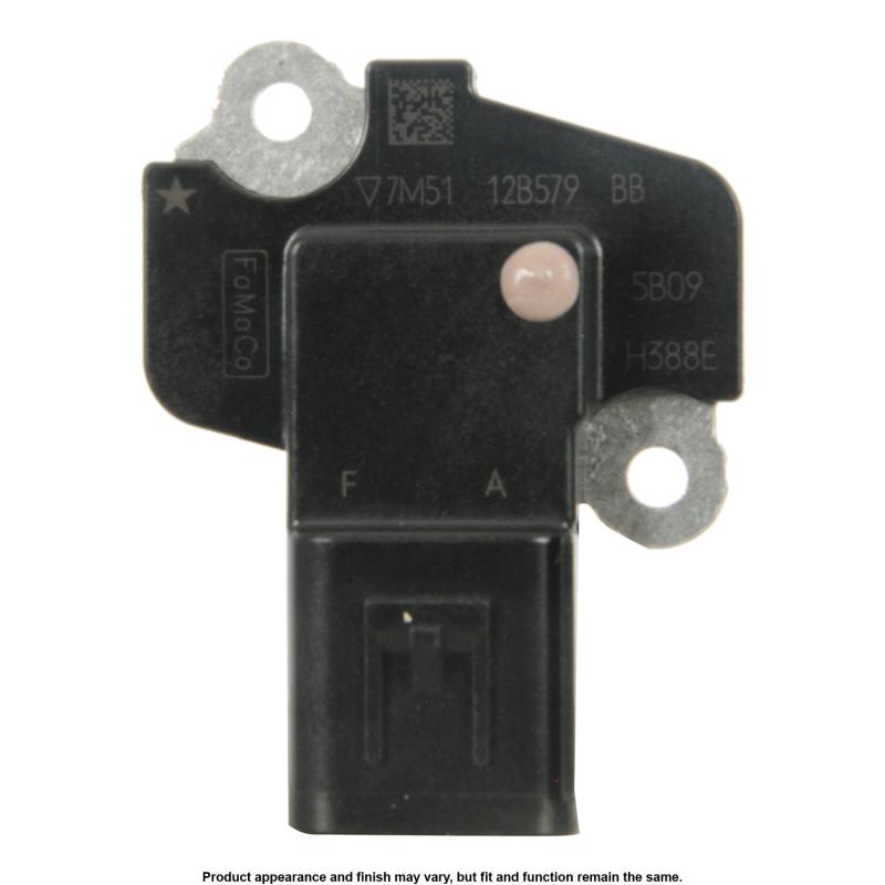A1 Cardone 7450091 - Mass Air Flow Sensor A1 Cardone 7450091 Mass Air Flow Sensor product image 1 of 4