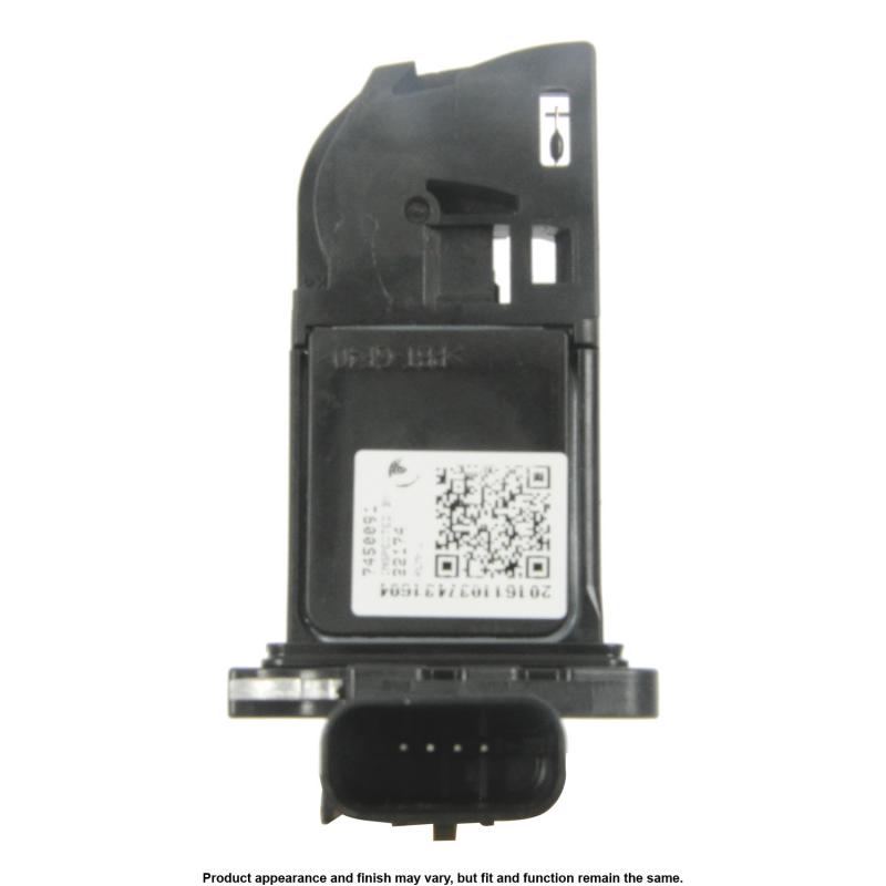 A1 Cardone 7450091 Mass Air Flow Sensor product image 2 of 4