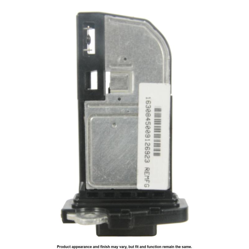 A1 Cardone 7450091 Mass Air Flow Sensor product image 3 of 4