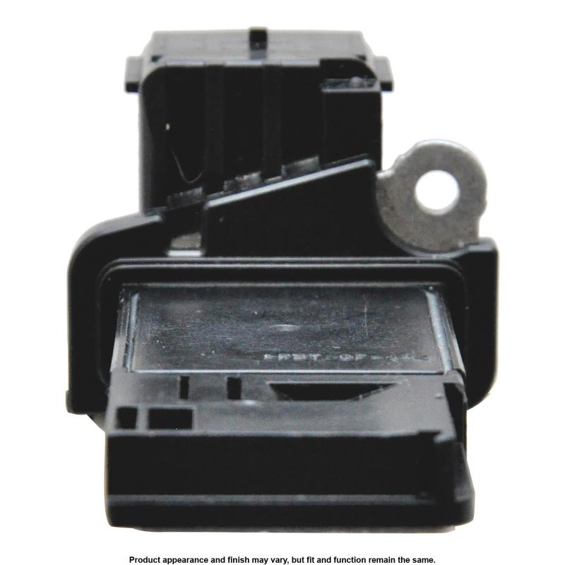 A1 Cardone 7450092 - Mass Air Flow Sensor A1 Cardone 7450092 Mass Air Flow Sensor product image 2 of 4