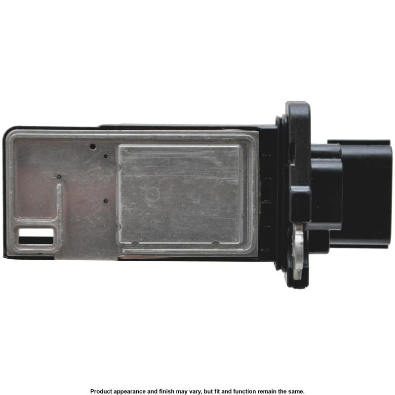 A1 Cardone 7450092 - Mass Air Flow Sensor A1 Cardone 7450092 Mass Air Flow Sensor product image 3 of 4