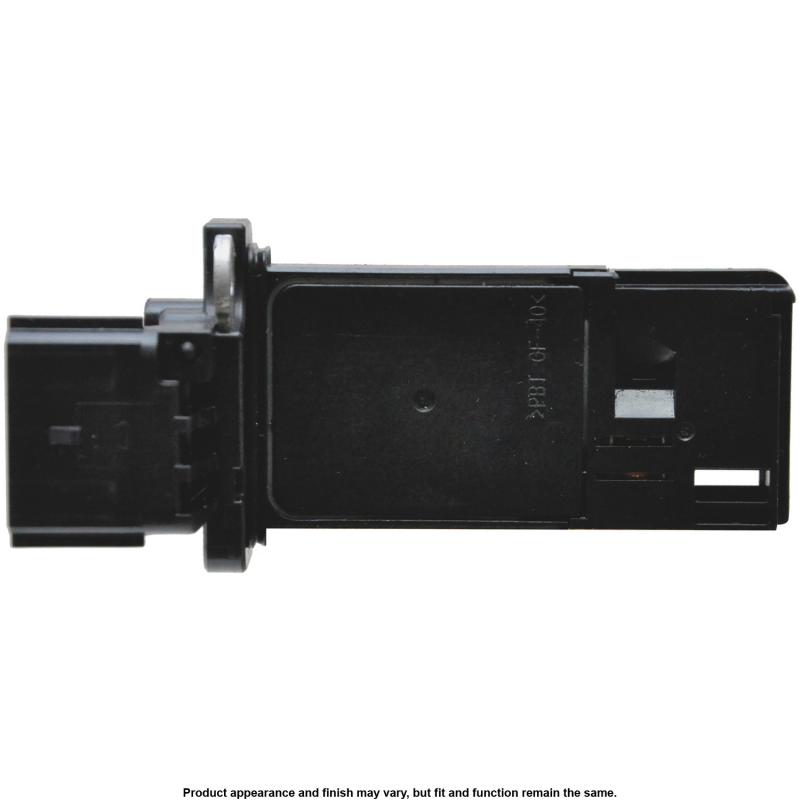 A1 Cardone 7450092 - Mass Air Flow Sensor A1 Cardone 7450092 Mass Air Flow Sensor product image 4 of 4