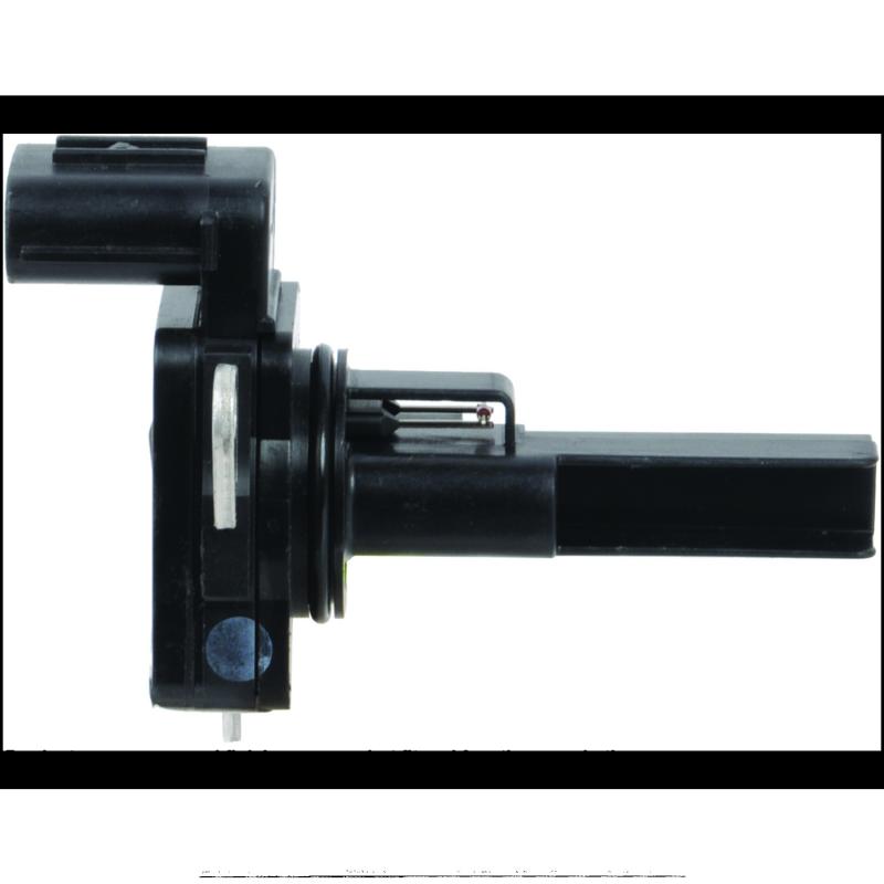 A1 Cardone 7450093 Mass Air Flow Sensor product image 1 of 4