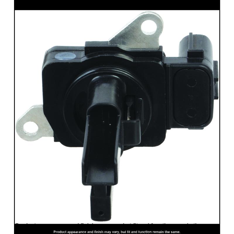 A1 Cardone 7450093 Mass Air Flow Sensor product image 2 of 4