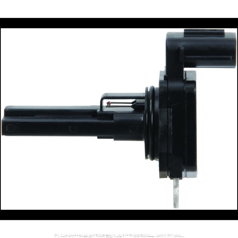 A1 Cardone 7450093 Mass Air Flow Sensor product image 3 of 4