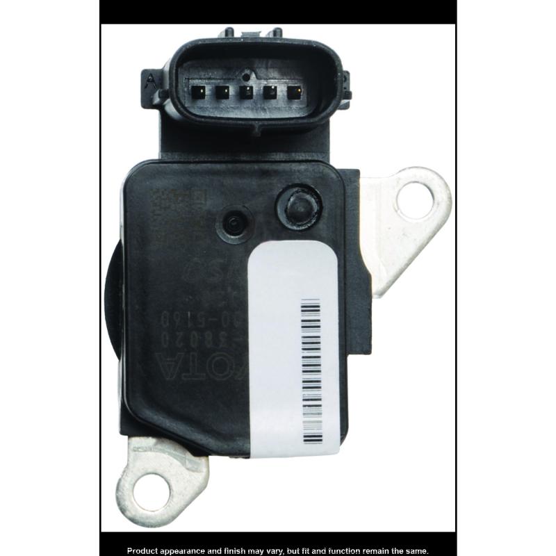 A1 Cardone 7450093 Mass Air Flow Sensor product image 4 of 4