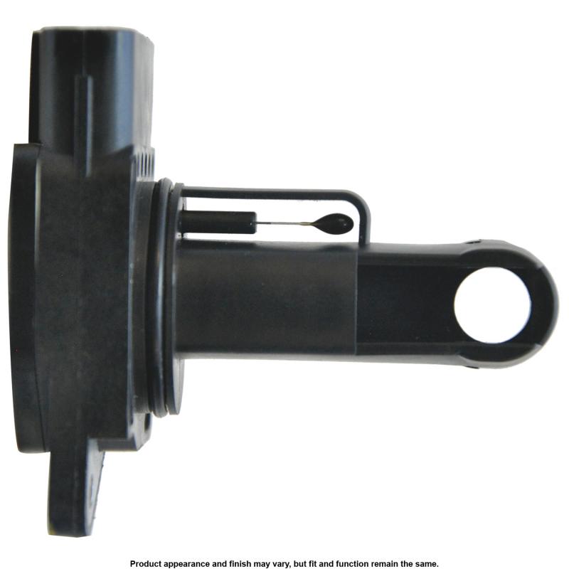 A1 Cardone 7450094 Mass Air Flow Sensor product image 2 of 4
