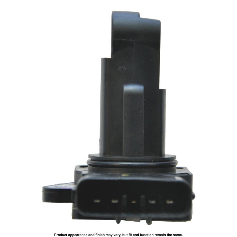A1 Cardone 7450094 Mass Air Flow Sensor product image 3 of 4