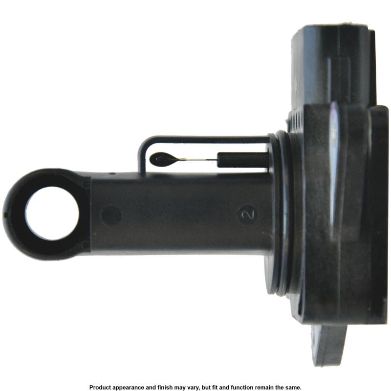 A1 Cardone 7450094 Mass Air Flow Sensor product image 4 of 4