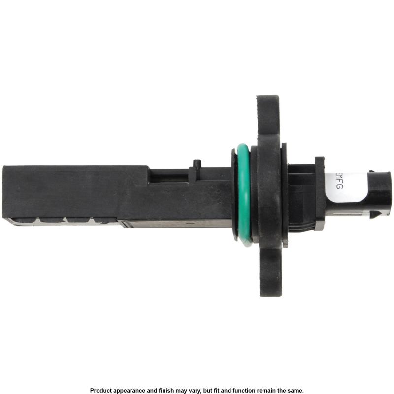 A1 Cardone 7451002 Mass Air Flow Sensor product image 2 of 4
