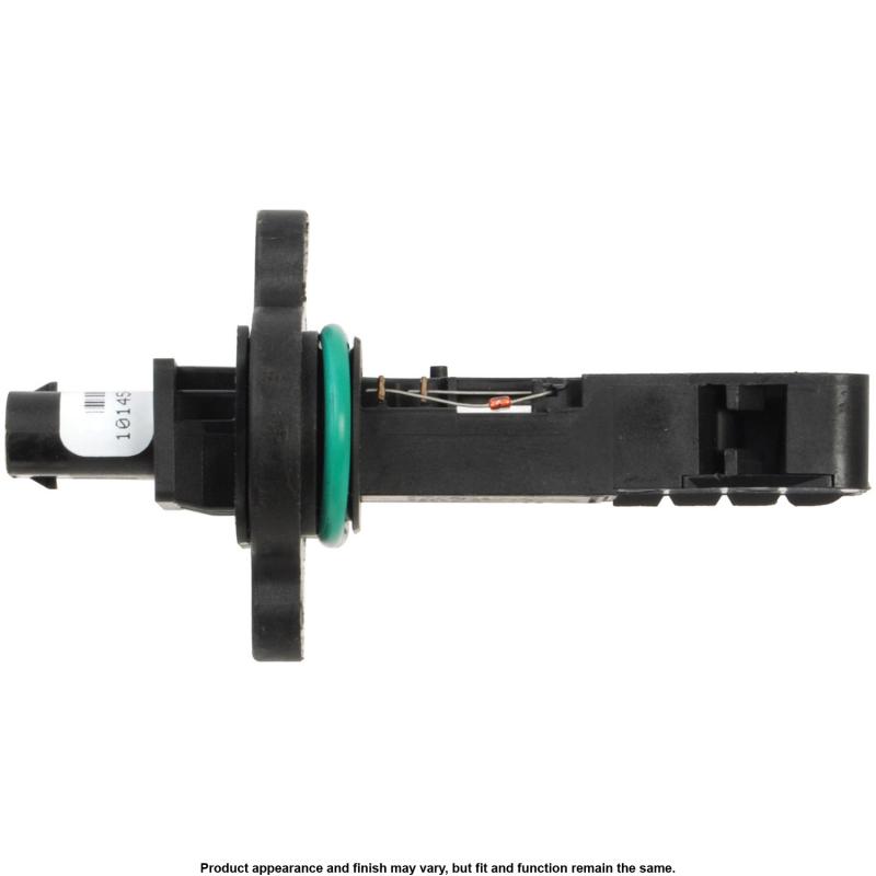 A1 Cardone 7451002 Mass Air Flow Sensor product image 3 of 4