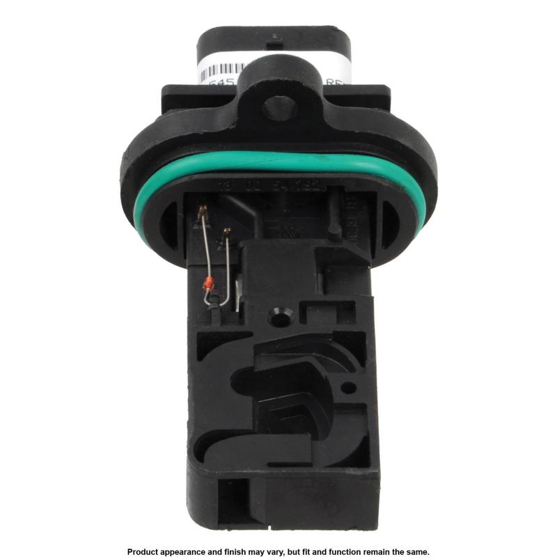 A1 Cardone 7451002 Mass Air Flow Sensor product image 4 of 4