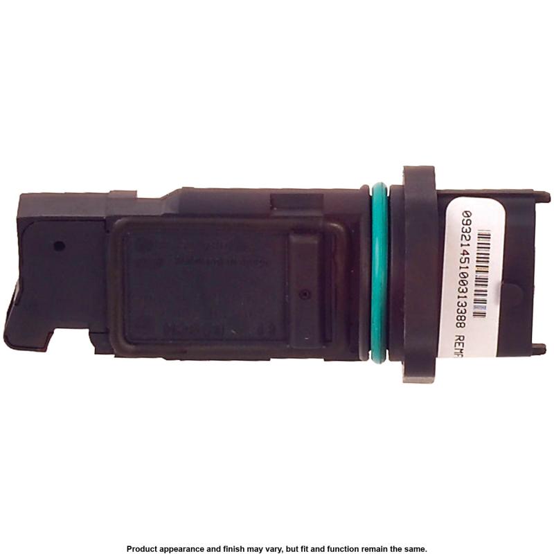 A1 Cardone 7451003 - Mass Air Flow Sensor A1 Cardone 7451003 Mass Air Flow Sensor product image 1 of 4
