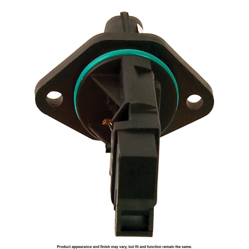 A1 Cardone 7451003 Mass Air Flow Sensor product image 2 of 4
