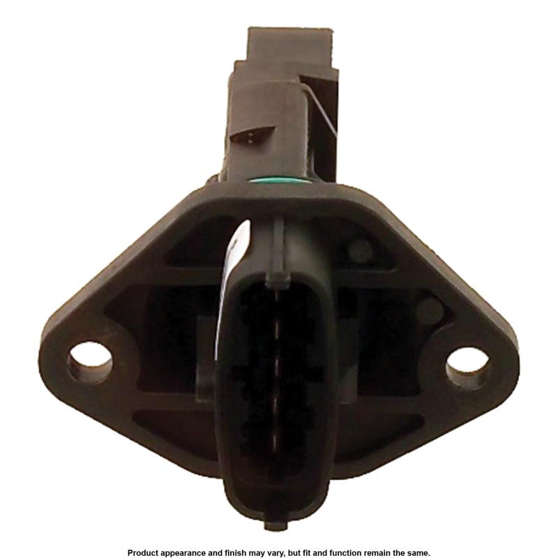 A1 Cardone 7451003 Mass Air Flow Sensor product image 3 of 4