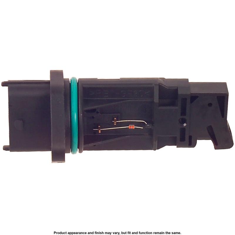 A1 Cardone 7451003 Mass Air Flow Sensor product image 4 of 4