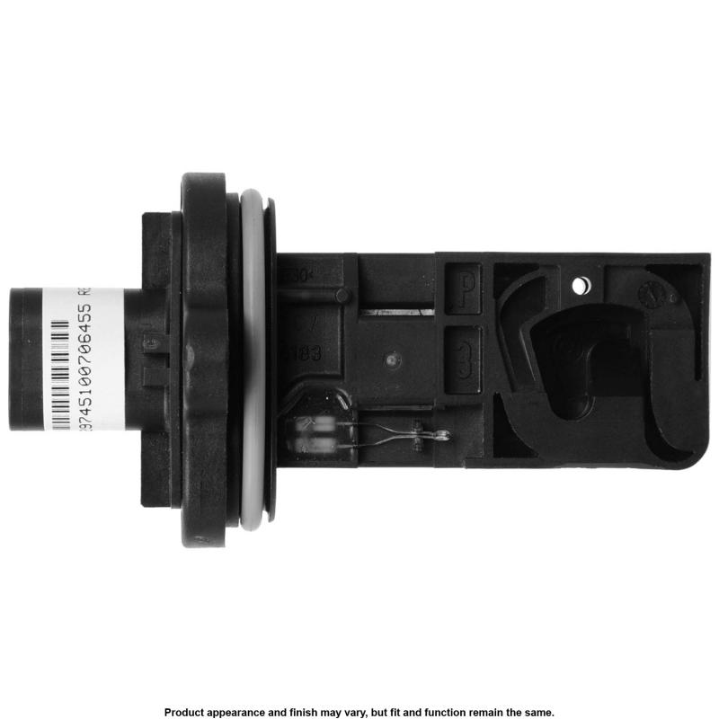 A1 Cardone 7451007 Mass Air Flow Sensor product image 1 of 4