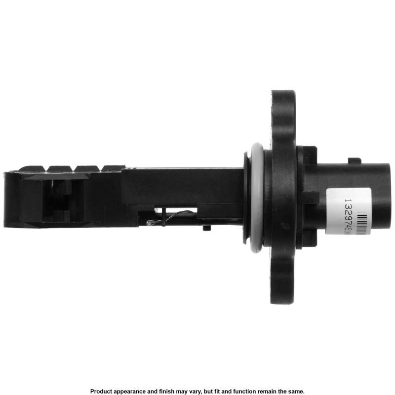 A1 Cardone 7451007 Mass Air Flow Sensor product image 2 of 4