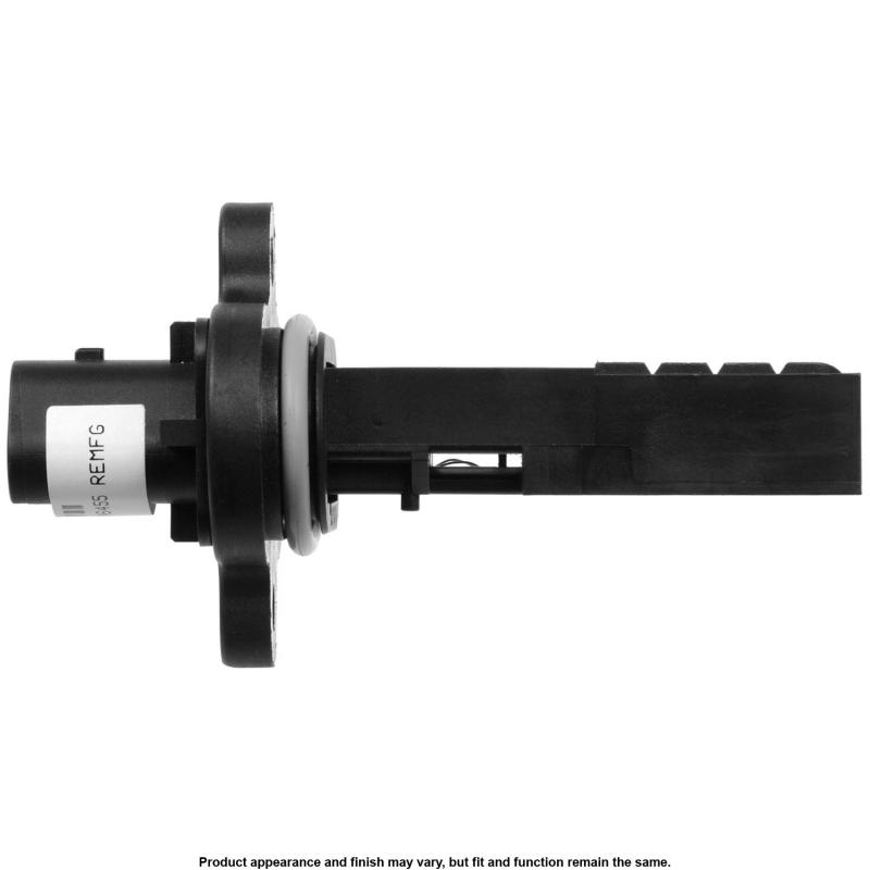 A1 Cardone 7451007 Mass Air Flow Sensor product image 4 of 4