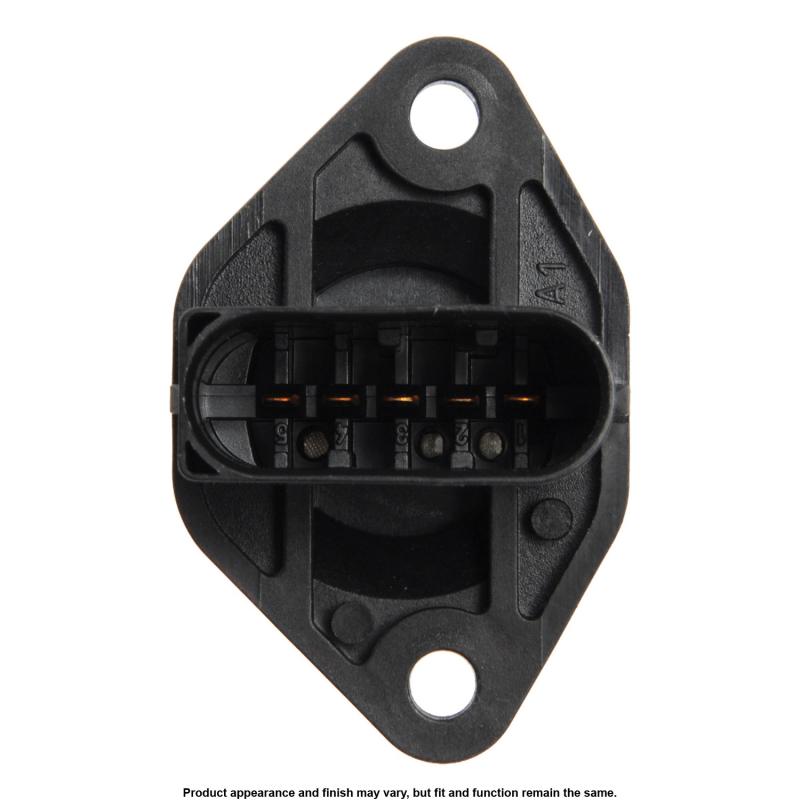 A1 Cardone 7451008 - Mass Air Flow Sensor A1 Cardone 7451008 Mass Air Flow Sensor product image 1 of 4