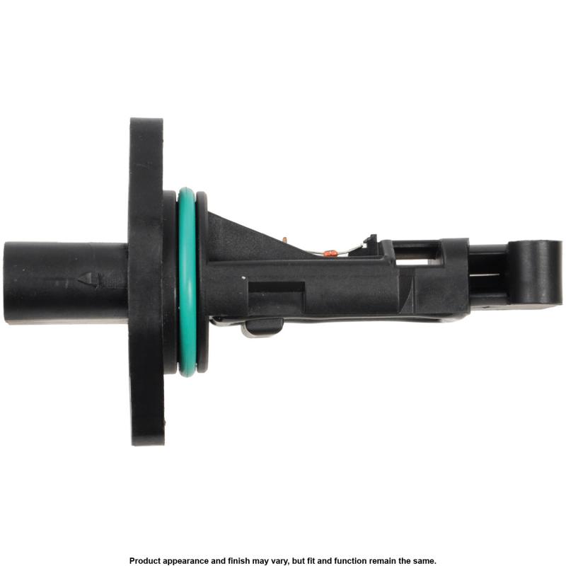A1 Cardone 7451008 - Mass Air Flow Sensor A1 Cardone 7451008 Mass Air Flow Sensor product image 2 of 4