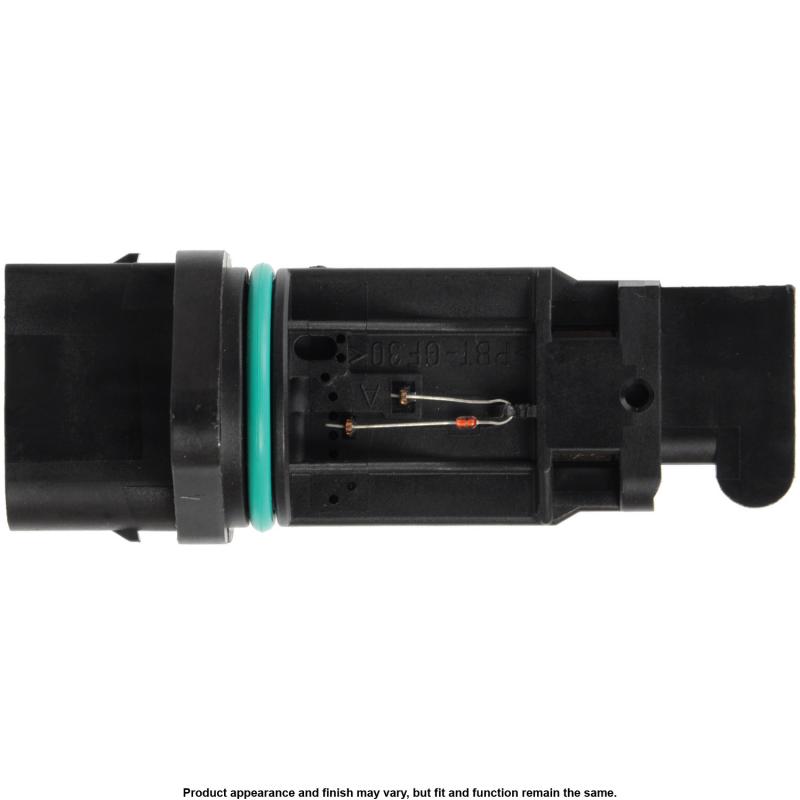 A1 Cardone 7451008 - Mass Air Flow Sensor A1 Cardone 7451008 Mass Air Flow Sensor product image 3 of 4