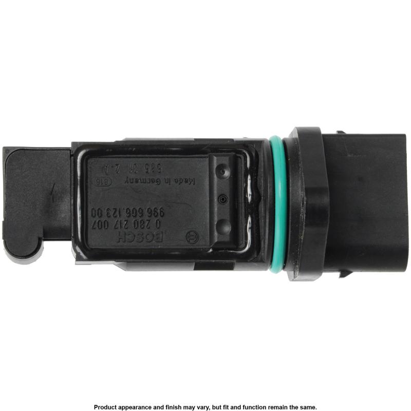 A1 Cardone 7451008 - Mass Air Flow Sensor A1 Cardone 7451008 Mass Air Flow Sensor product image 4 of 4