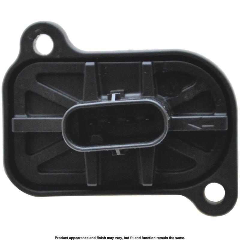 A1 Cardone 7451010 Mass Air Flow Sensor product image 1 of 4
