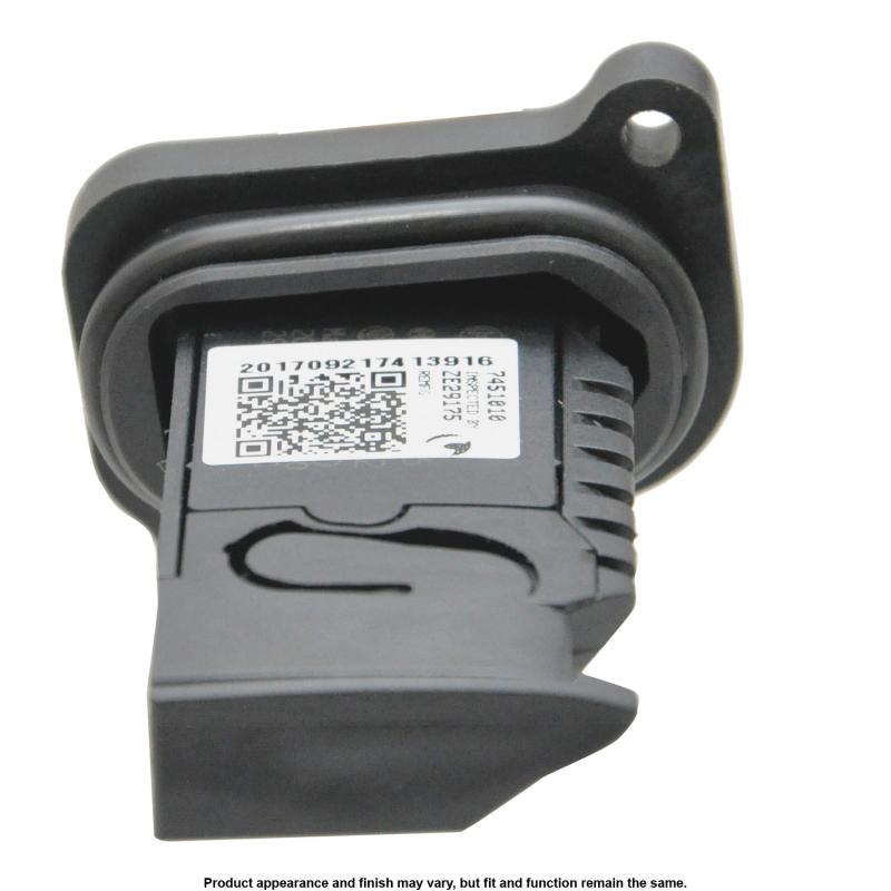 A1 Cardone 7451010 Mass Air Flow Sensor product image 2 of 4