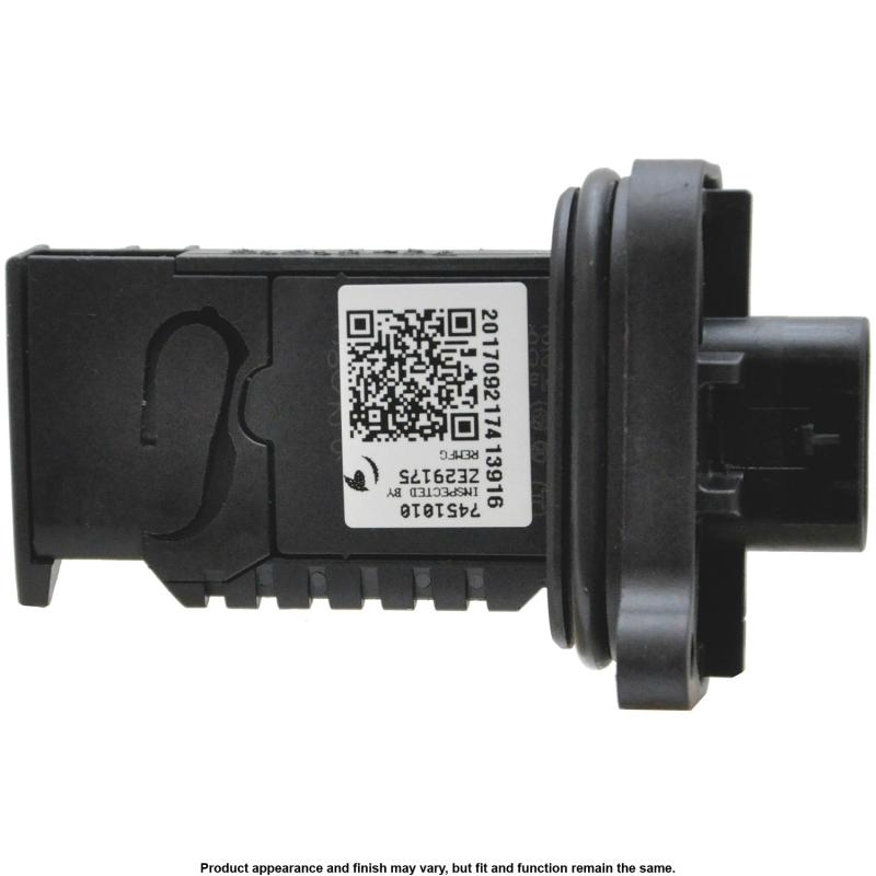 A1 Cardone 7451010 Mass Air Flow Sensor product image 3 of 4