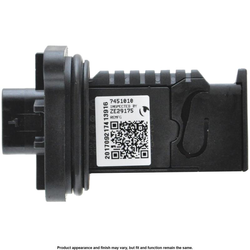 A1 Cardone 7451010 Mass Air Flow Sensor product image 4 of 4