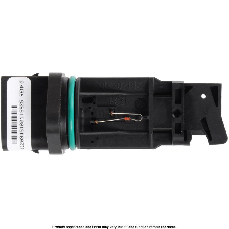 A1 Cardone 7451011 - Mass Air Flow Sensor A1 Cardone 7451011 Mass Air Flow Sensor product image 1 of 4