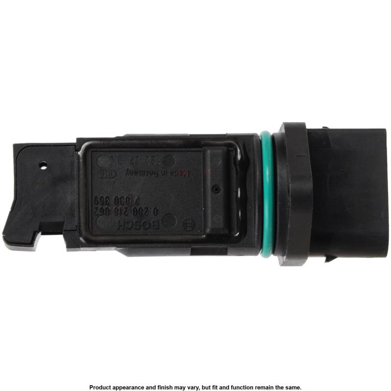 A1 Cardone 7451011 - Mass Air Flow Sensor A1 Cardone 7451011 Mass Air Flow Sensor product image 3 of 4