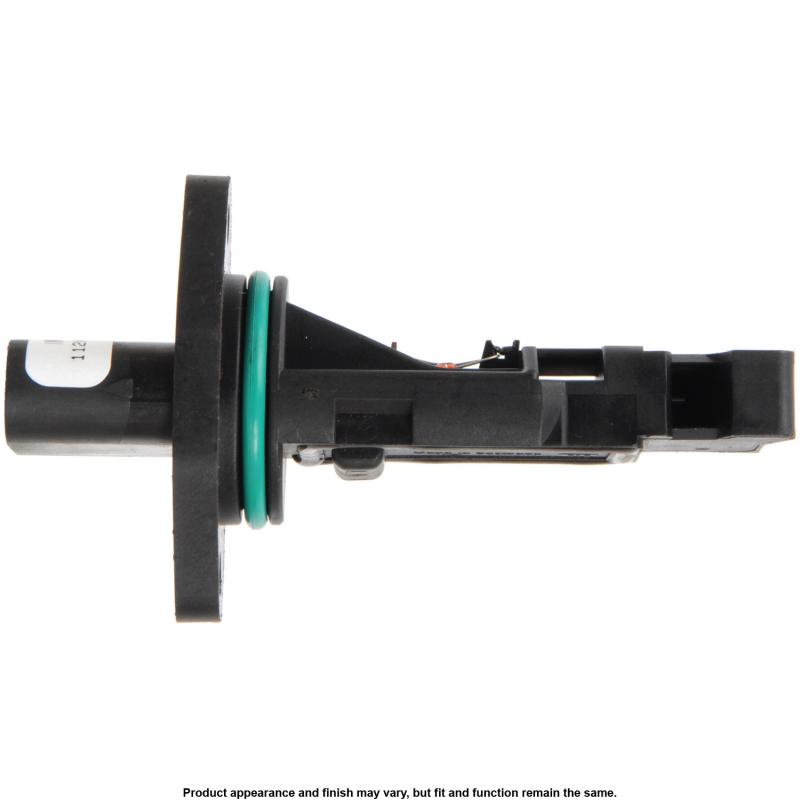 A1 Cardone 7451011 - Mass Air Flow Sensor A1 Cardone 7451011 Mass Air Flow Sensor product image 4 of 4