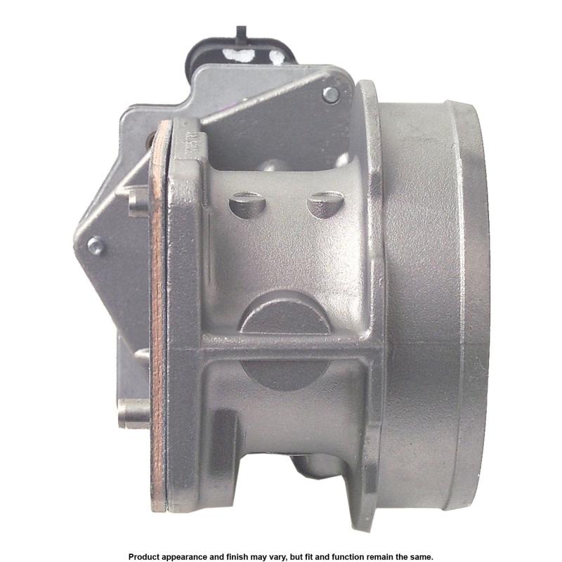 A1 Cardone 745419 - Mass Air Flow Sensor A1 Cardone 745419 Mass Air Flow Sensor product image 1 of 4