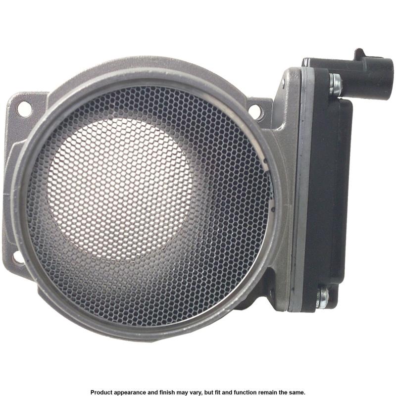 A1 Cardone 745419 - Mass Air Flow Sensor A1 Cardone 745419 Mass Air Flow Sensor product image 2 of 4