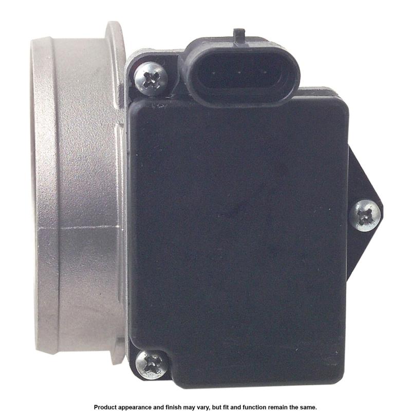 A1 Cardone 745419 - Mass Air Flow Sensor A1 Cardone 745419 Mass Air Flow Sensor product image 3 of 4