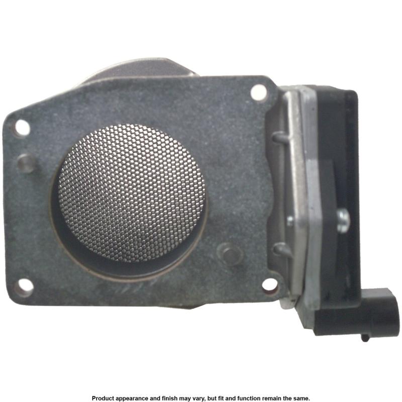 A1 Cardone 745419 - Mass Air Flow Sensor A1 Cardone 745419 Mass Air Flow Sensor product image 4 of 4