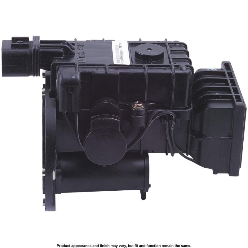 A1 Cardone 7460000 Mass Air Flow Sensor product image 1 of 4