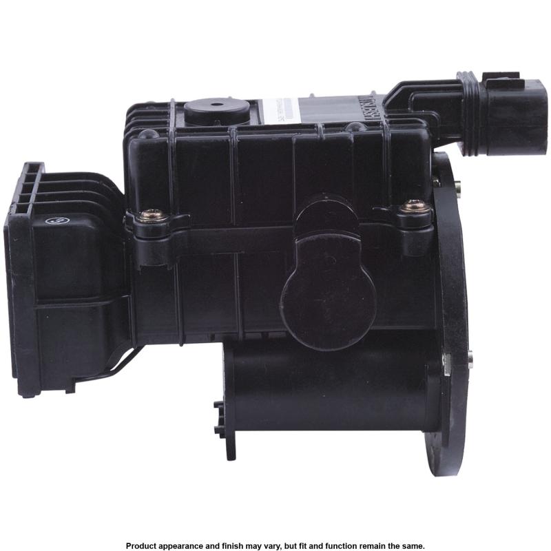 A1 Cardone 7460000 Mass Air Flow Sensor product image 2 of 4
