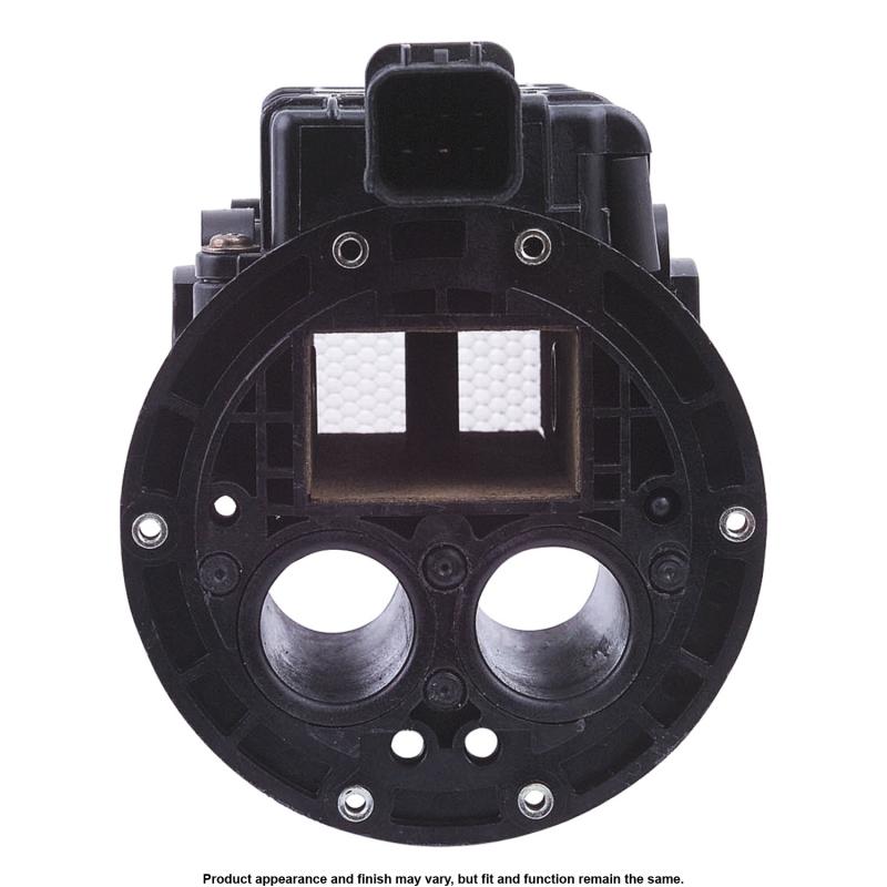A1 Cardone 7460000 Mass Air Flow Sensor product image 3 of 4