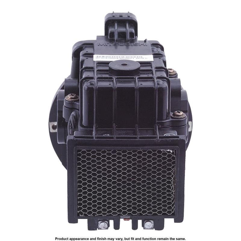 A1 Cardone 7460000 Mass Air Flow Sensor product image 4 of 4